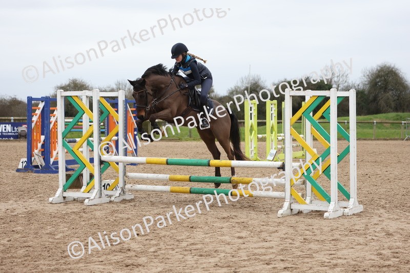 20260218-0829 - Class 3 - 80cm