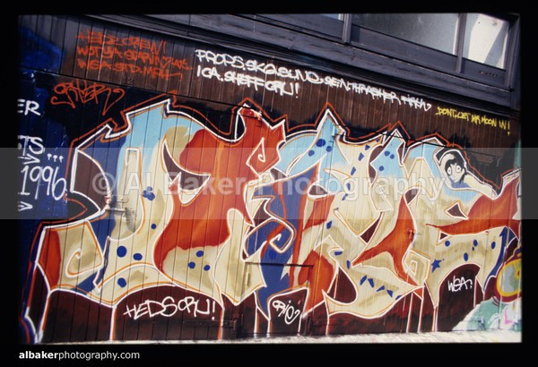 221 - Graffiti Gallery (9)