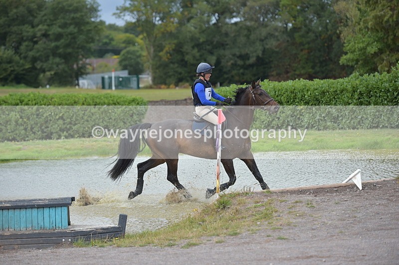 NGP_3648 - XC Time 12:16 to 12:25