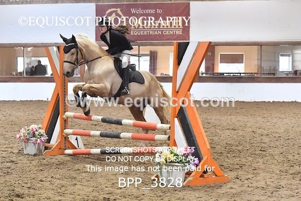 BPP_3828 - CLASS 9 70CM FINAL