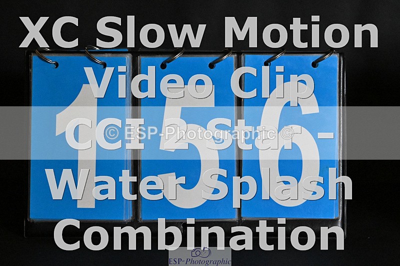 241025-185811-10903 - 156-Twm.Cernyw-DEMIRA.EM