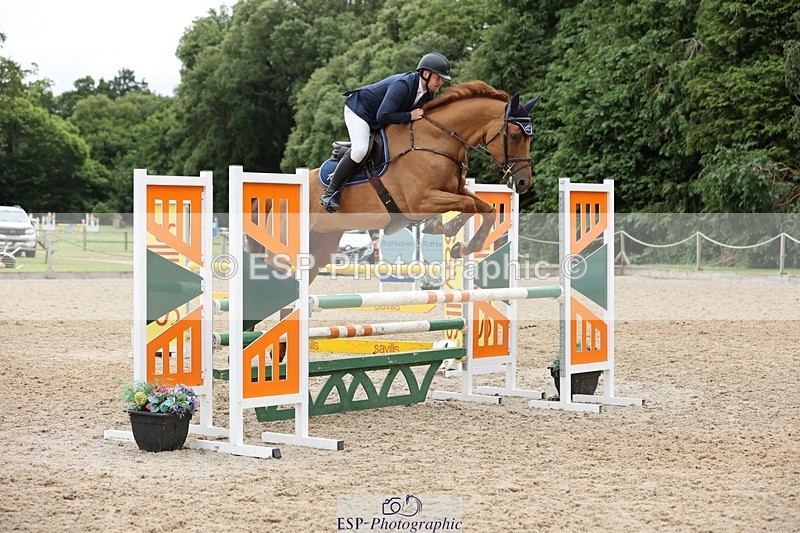 240705-112538-08862 - Cls 20 Newcomers