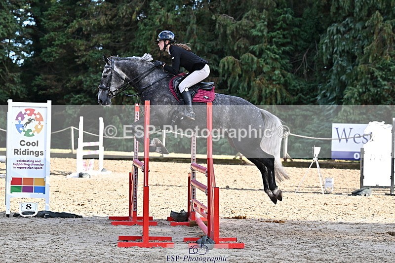250829A-182714-03615 - Cls 11 5 Year Old Quali