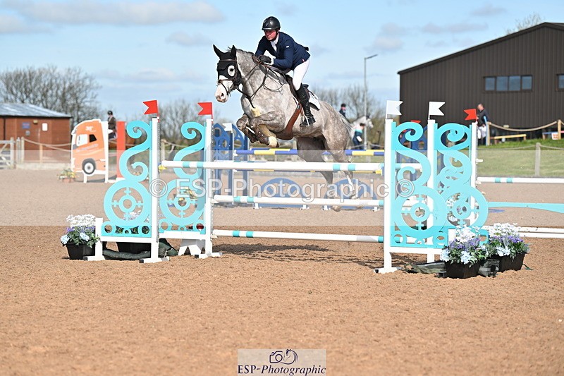 240418A-102704-02055 - Cls 1 2 Star Small Tour 1.30m