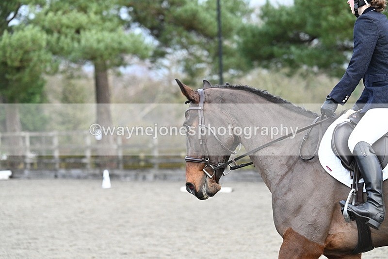 WJ7_5231 - Time 11:57 to 12:15