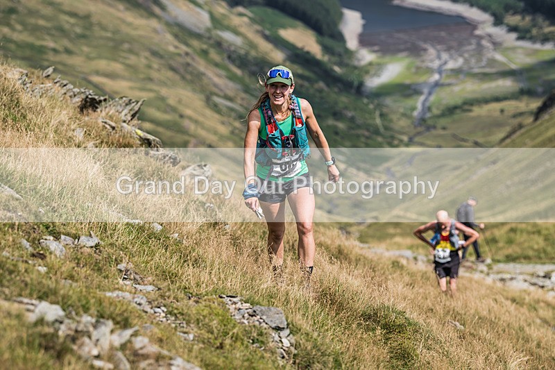 Hartsop Hop-441 - Hartsop Hop Fell Race Saturday 22nd August 2026