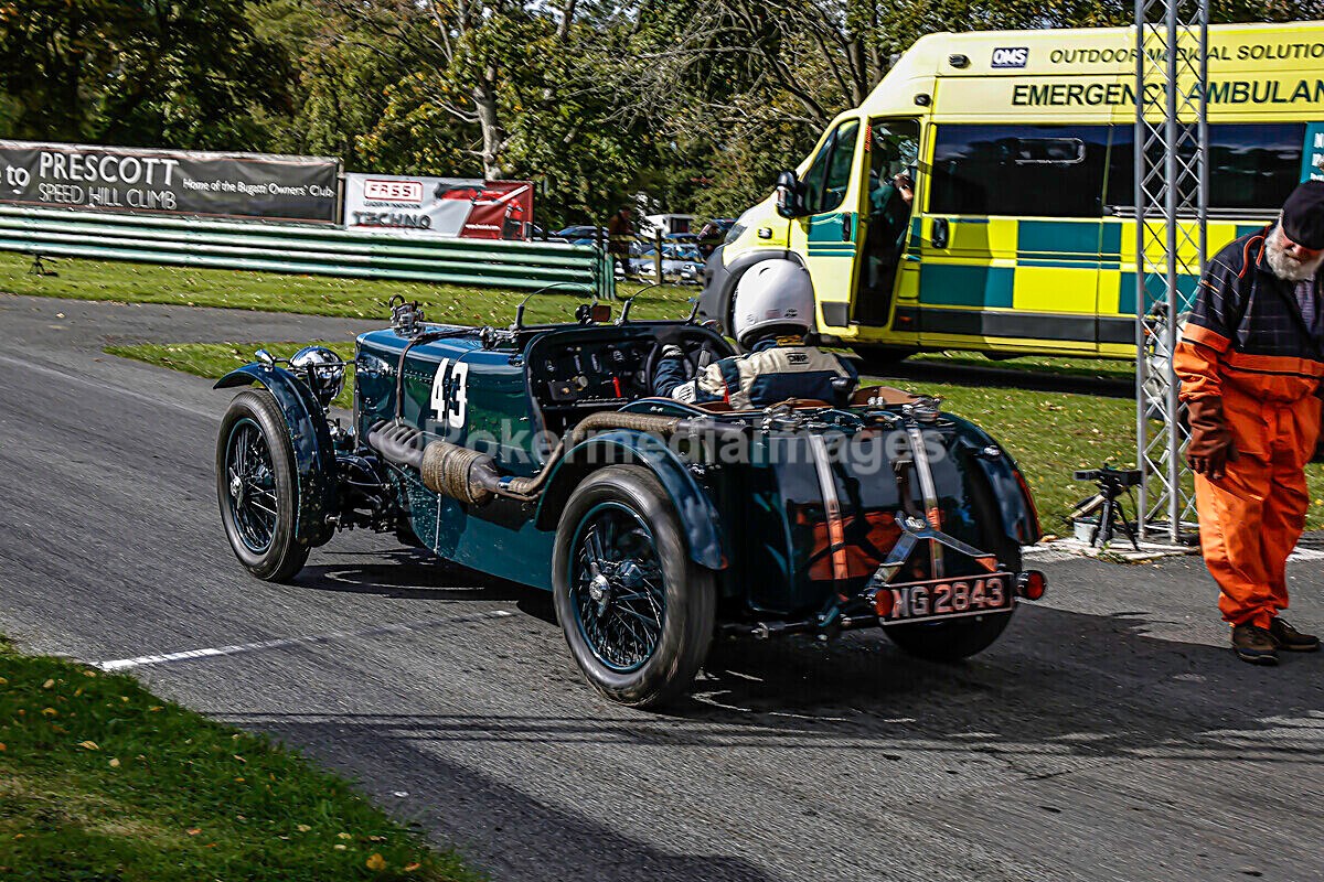 VSCC-265 - VSCC