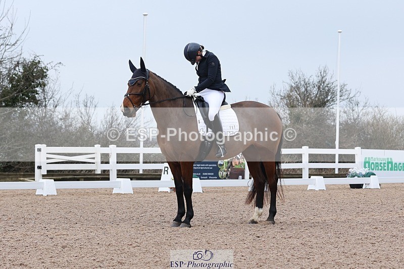 250216-110508-05292 - 181-Louisa.Spencer.Smith-Lady.Natalie