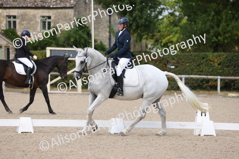 20250819-1493 - Class 4 - Novice 2