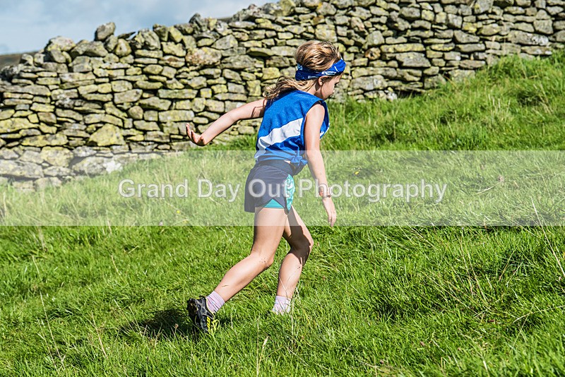 Loweswater Show-64 - Loweswater Show Junior & Senior Fell Races Sunday 3rd September 2023