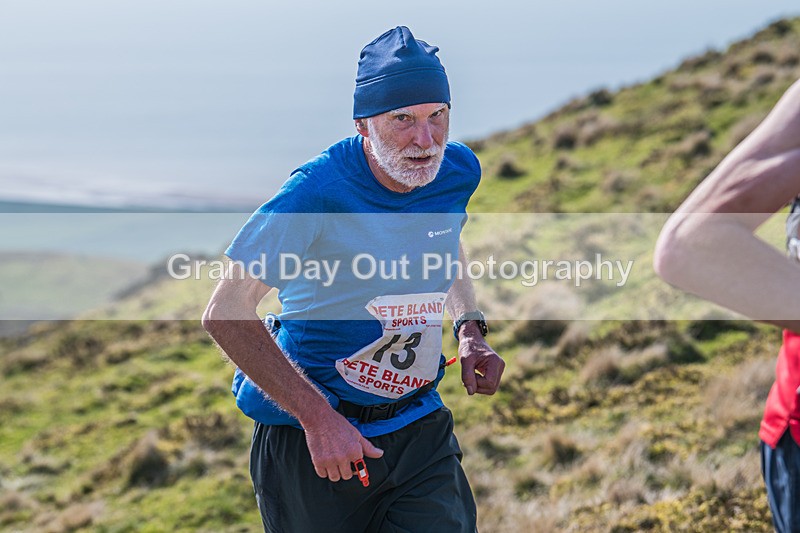 Black Combe-381 - Black Combe Fell Race Saturday 8th March 2025