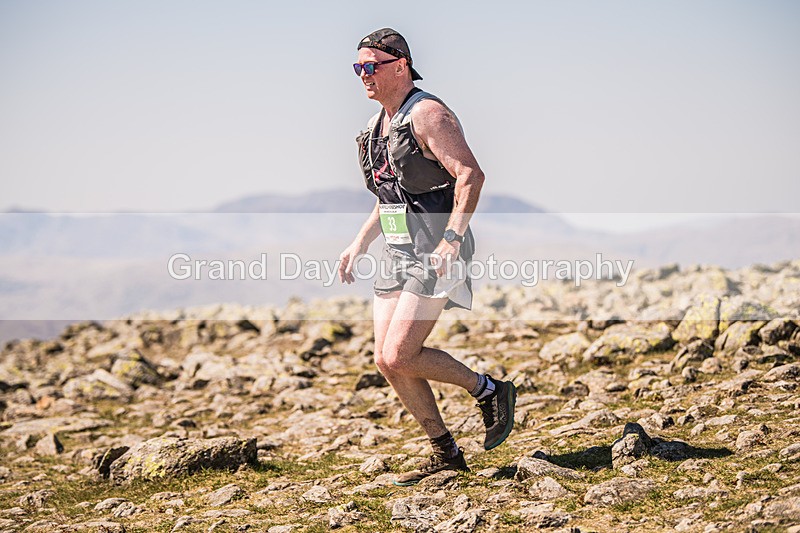 Fairfield-1103 - Fairfield Horseshoe Fell Race Saturday 10th May 2025