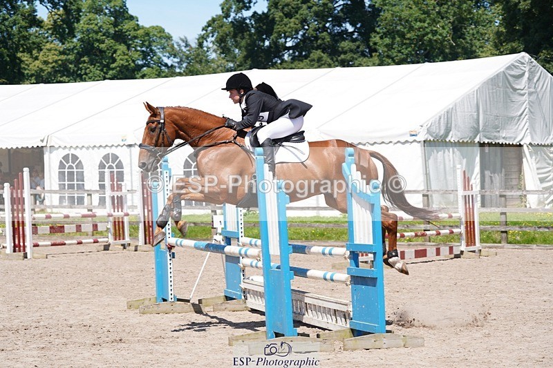 240728-124932-04517 - PC90, Round 1