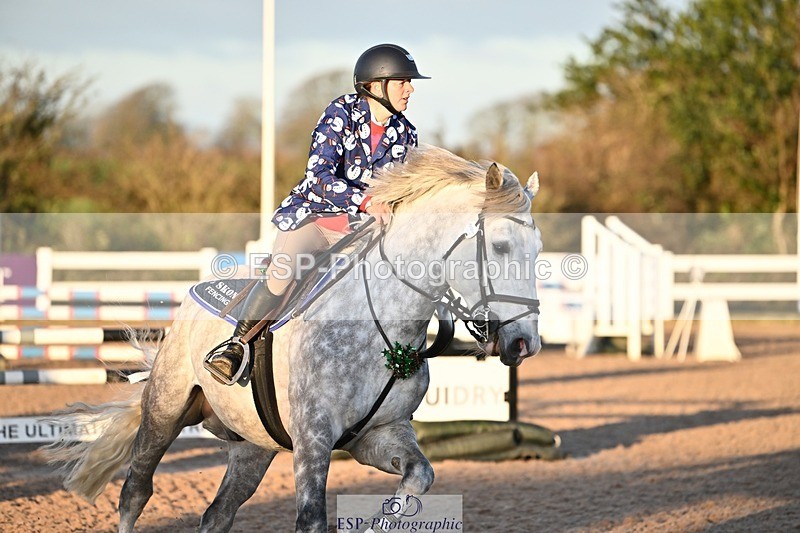 241208-085147-01466 - Cls 15 90cm Open