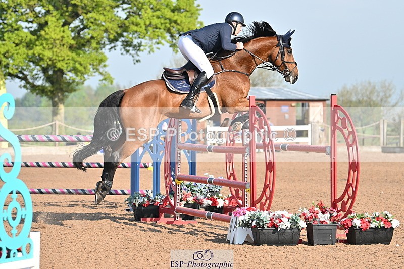 240512A-083808-16443 - Cls 47 Snr 1.20m Open