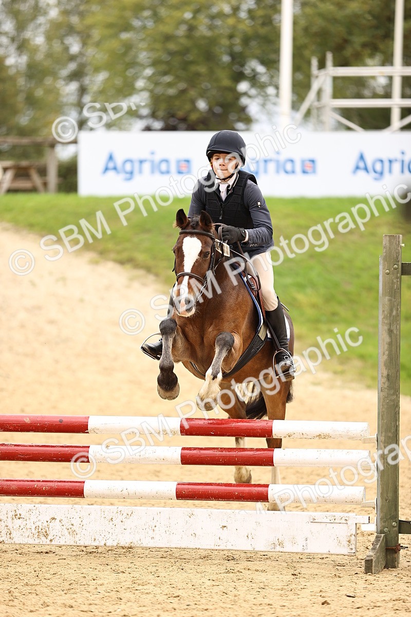 SBM_66519 - J17 - Junior Pony 80cm Championship