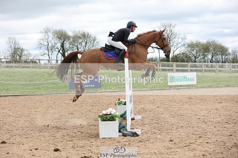 240419A-125127-07493 - Cls 6, 2 Star Medium Tour 1.35m