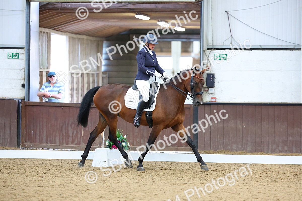 SBM_018676 - Class 18 - AM91 - 17.18-18.22