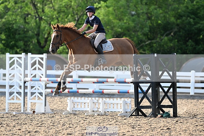 240611A-200328-01544 - 1m