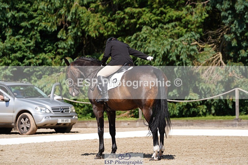 240719-152148-02612 - 129-Julie_Wheeler-Be_My_Scout