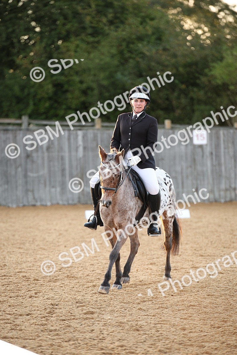 SBM_13359 - D3 Small  Tour Championship Intro A