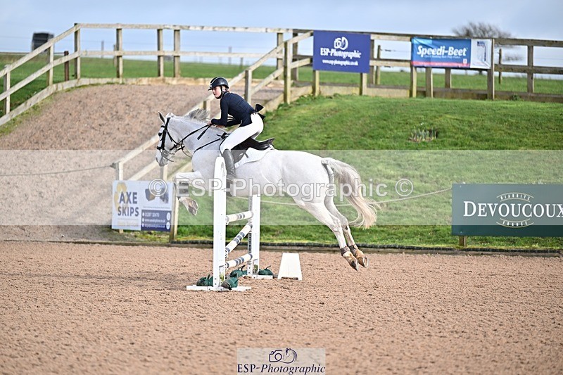 260221-130326-01419 - Cls 29-31 Club and Schools 1m and 1.10m