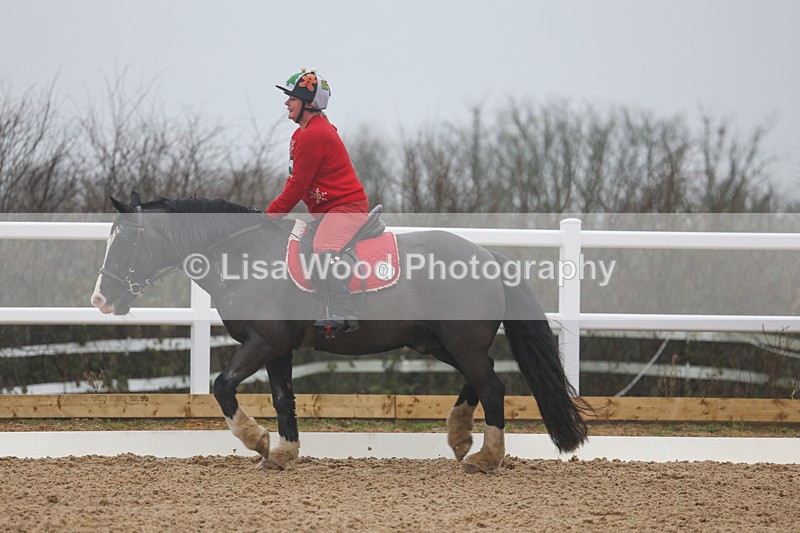 3E7A2899 - Class 1: Intro Section A