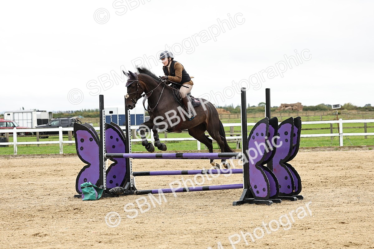 SBM_007022 - Class 75 - 95cm