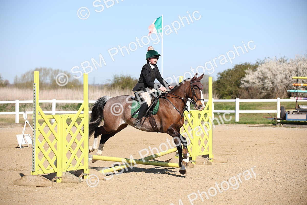 SBM_000648 - Class 2 - 50cm