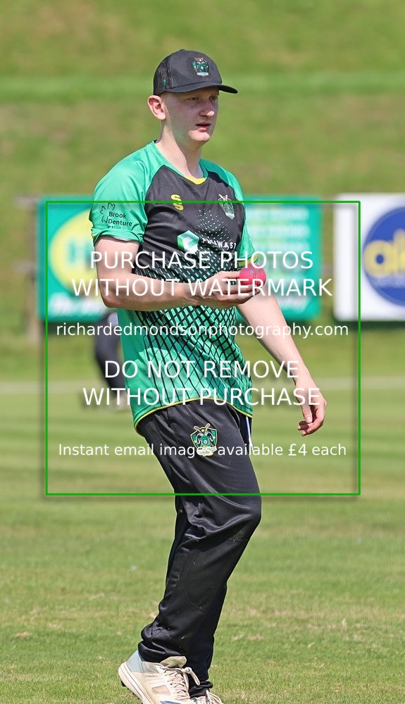 IMG_6623 - Grimsargh CC