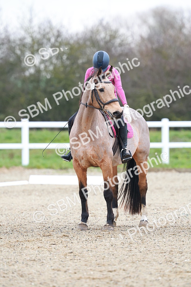 SBM_000350 - Class 3-4-8 - MQ OPen U21 Intro 3 Open P2