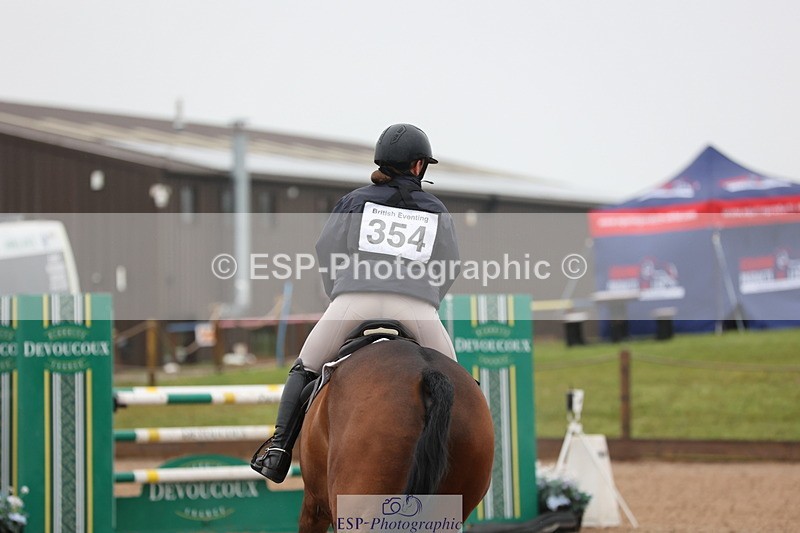 250418-151928-06082 - 354-Zoe.Boyles-SAM