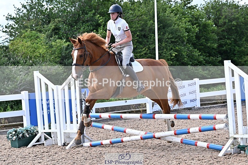 250624-163513-00147 - 70cm