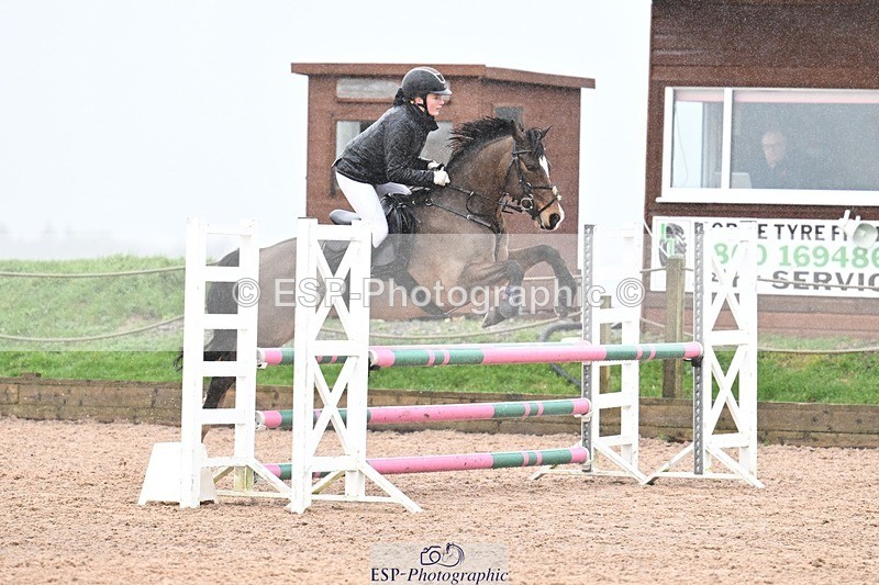 260207-111843-00248 - Cls 13 Pony Discovery 90cm Open