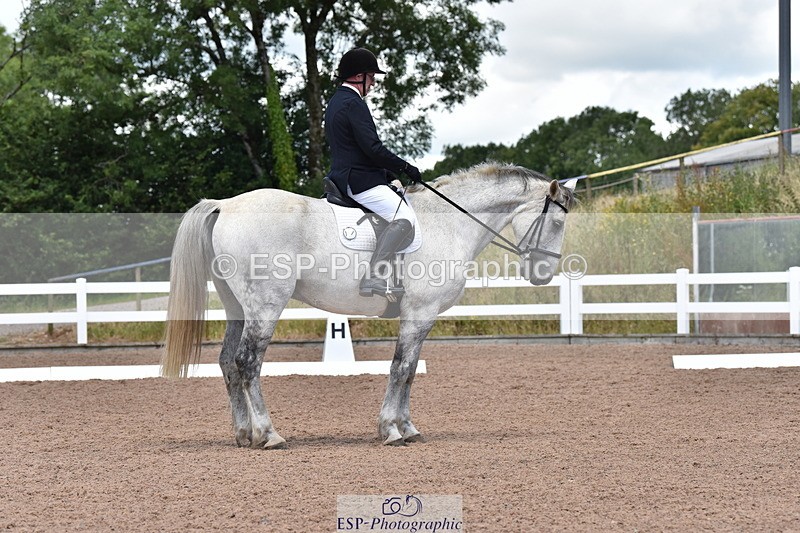 240706A-131946-02589 - Cls 4A Snr Novice 24