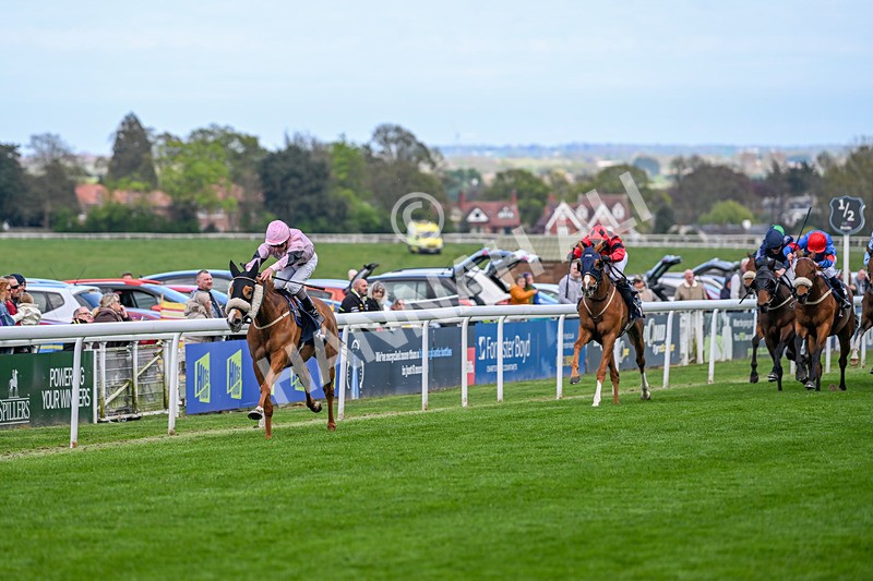 240425-Race 5-Two B Tanned-1516 - Race 5