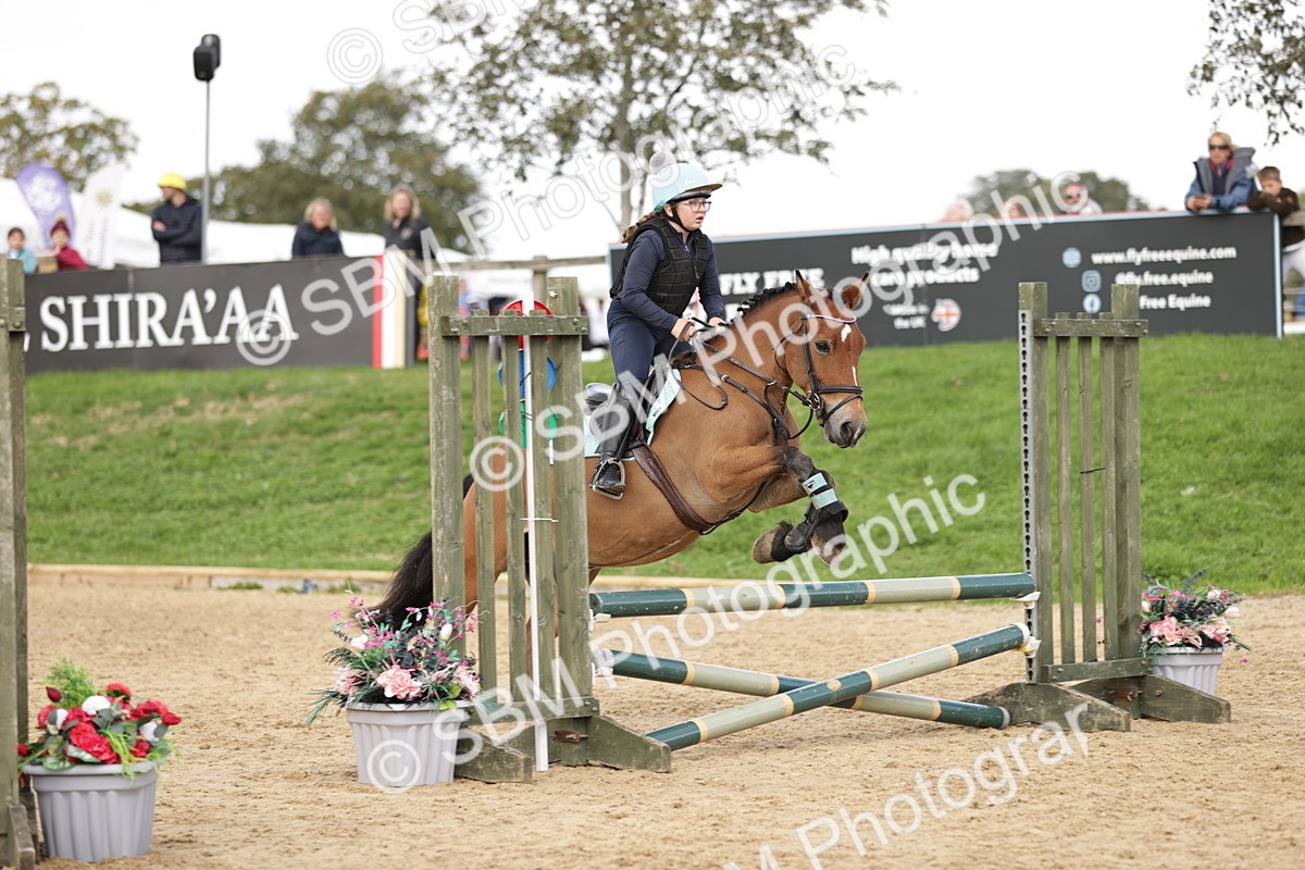 SBM_07016 - E5 - Eventers Challenge 70cm Championship