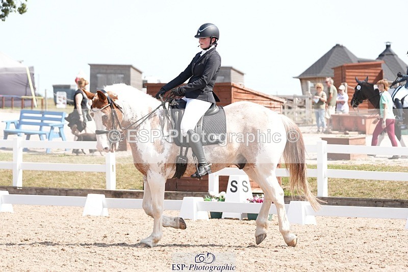 250817-123522-09138 - 161-Isabel.LawsonIn.the.pink