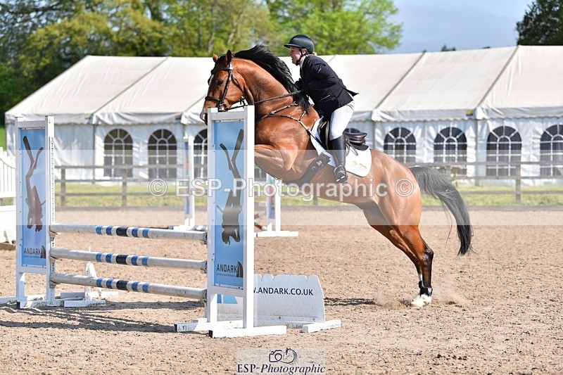 230513-093556-04356 - Cls 24 Snr Brit Nov