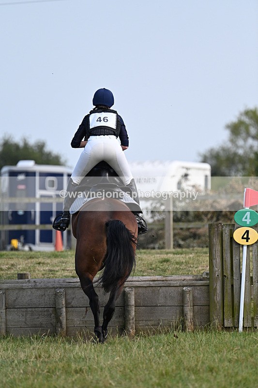 WJ7_7998 - 80cm XC Time 15:07 to 15:25