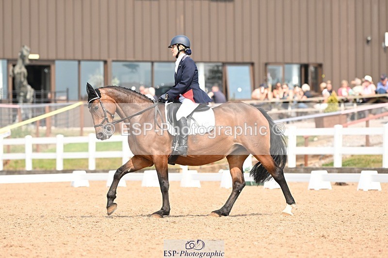 250816-134809-04926 - 071-Jane.MurrayHebog.Mischief