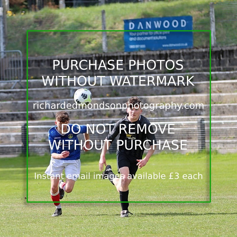 IMG_4885 - Penrith U18 v Kingstown Utd U18 (Under 18 Cup Final)
