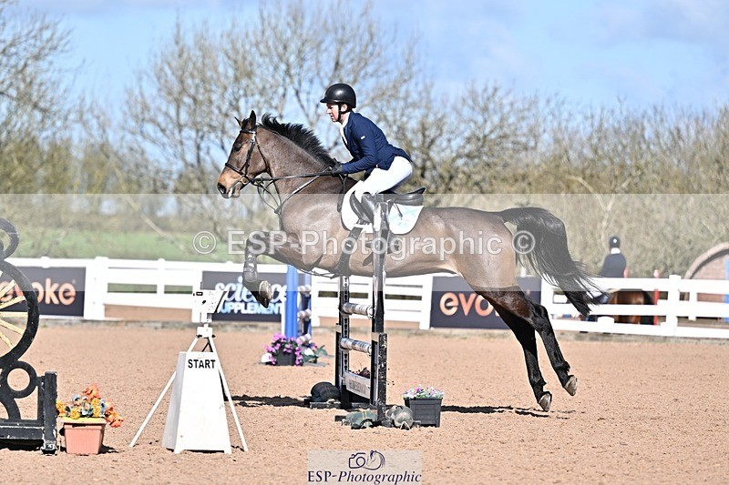 260314-103259-02738 - Cls 20 British Novice and 90cm Open