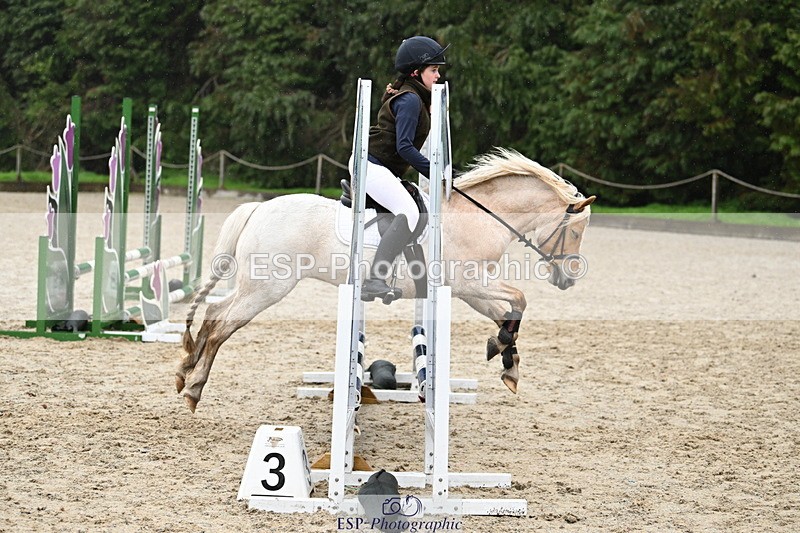 250418A-115931-00671 - UnAff 50cm