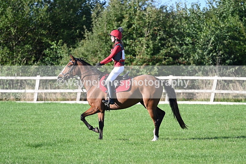 WJ7_7292 - Time 09:07 to 09:17