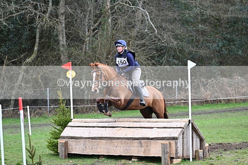 WJ7_6028 - Time 13:59 to 14:15