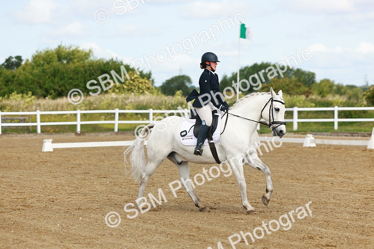 SBM_007716 - Class 5b - Prelim 6 - 9.45-10.41