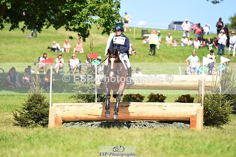 230527-152408-10368 - 368-COIRBAN_SARCO_DELUX-Rebecca_Gibbs-XC