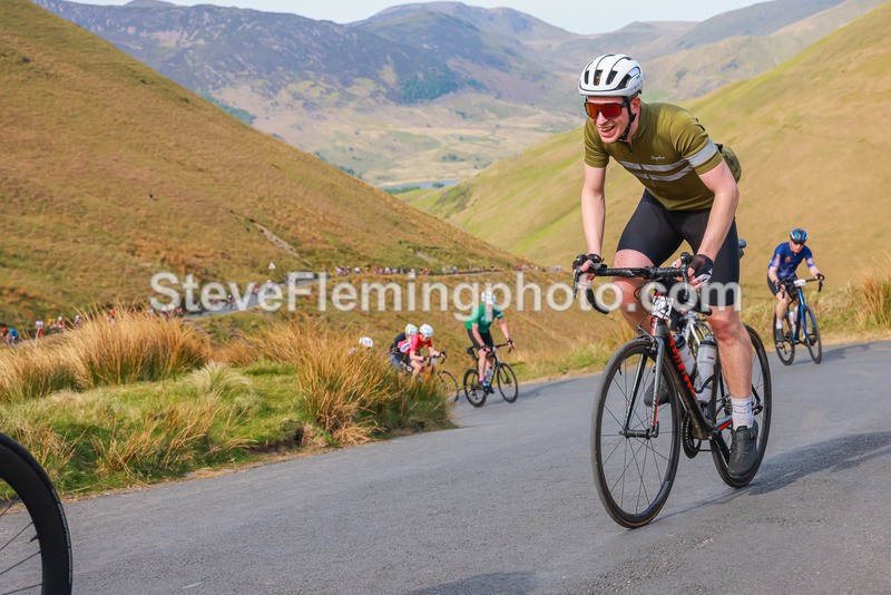 095047-2 - Newlands Pass 09.00-10.00