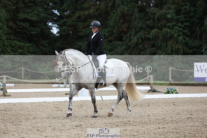 250718A-133647-01565 - 016-Georgia.Shapter-Brackhowney.Jack